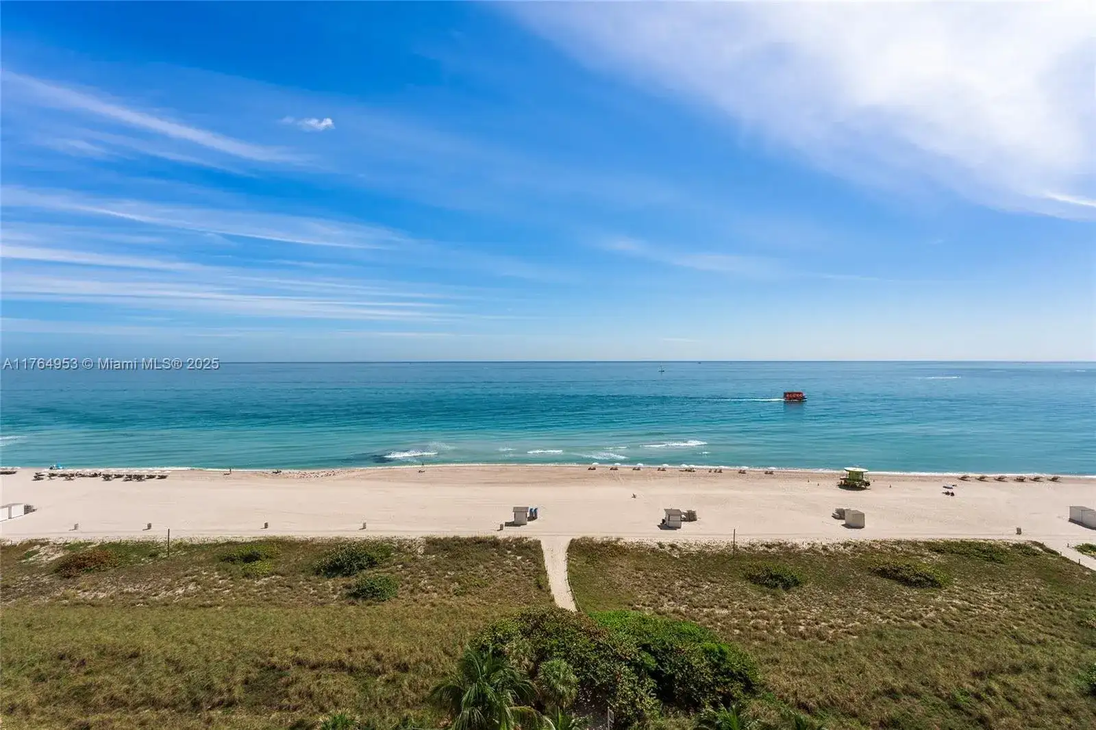 5801 Collins Ave # 1200, Miami Beach FL 33140 photo 4