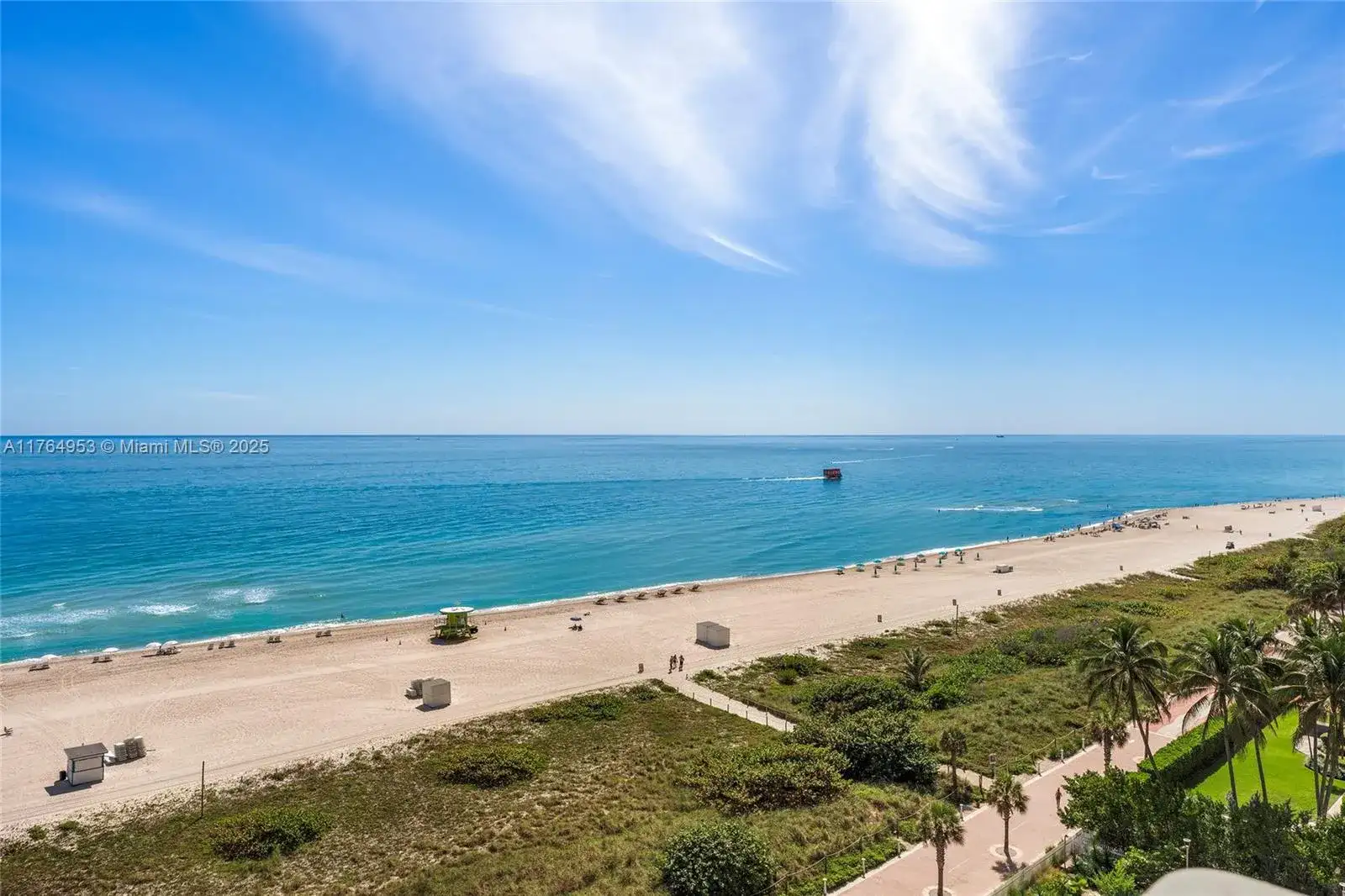 5801 Collins Ave # 1200, Miami Beach FL 33140 photo 5