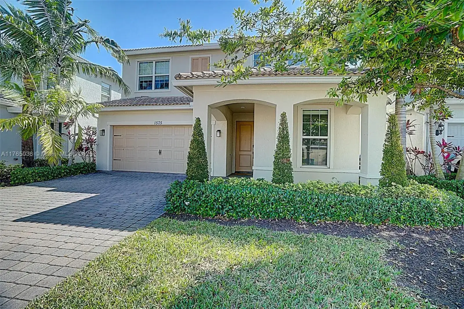 1575 Bursera Ter, Hollywood FL 33021 photo 3