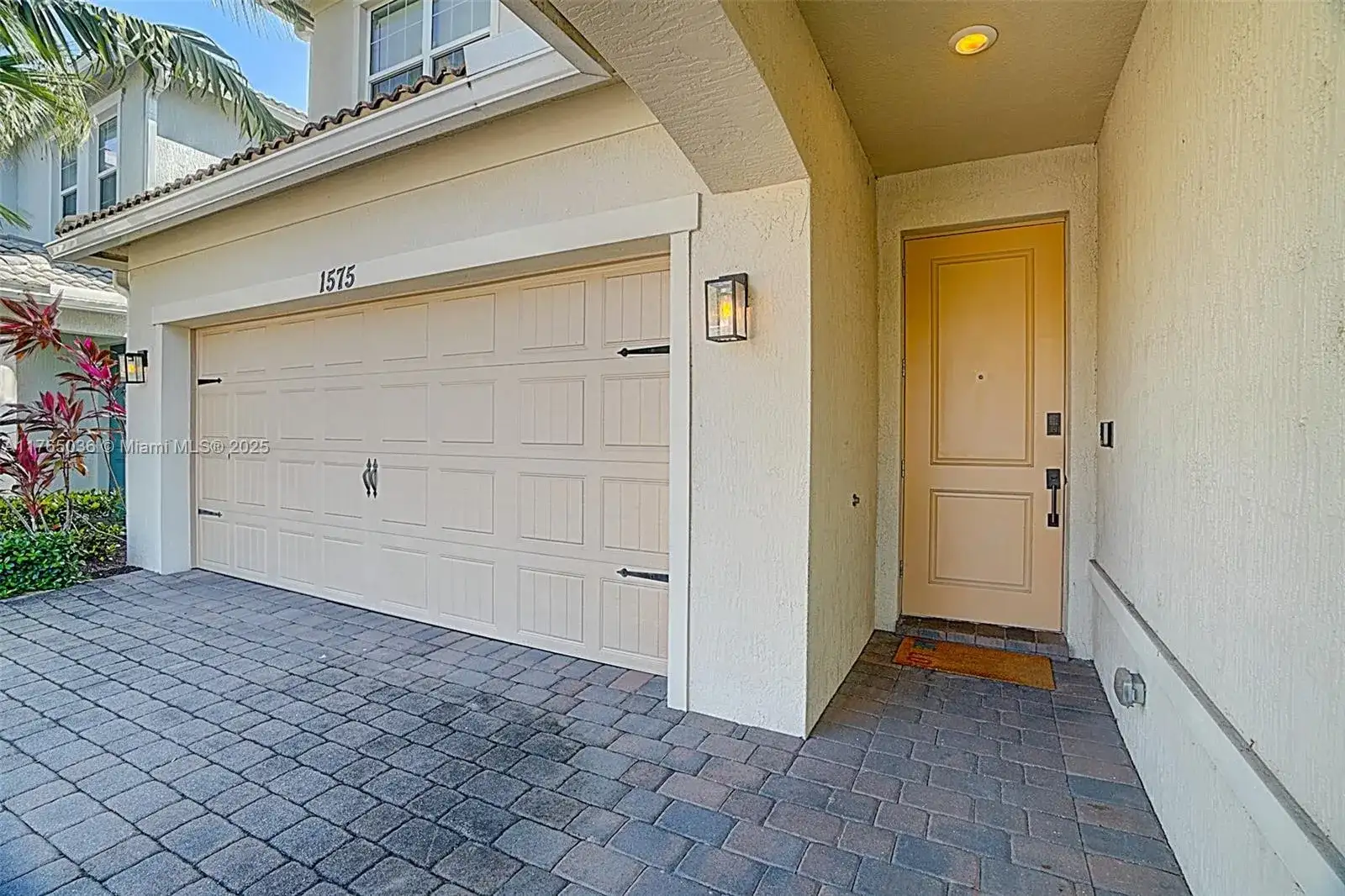 1575 Bursera Ter, Hollywood FL 33021 photo 4