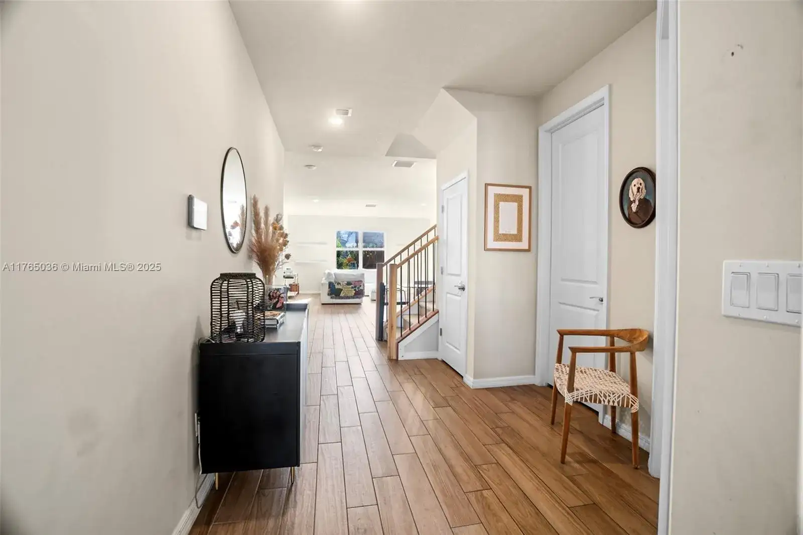 1575 Bursera Ter, Hollywood FL 33021 photo 5