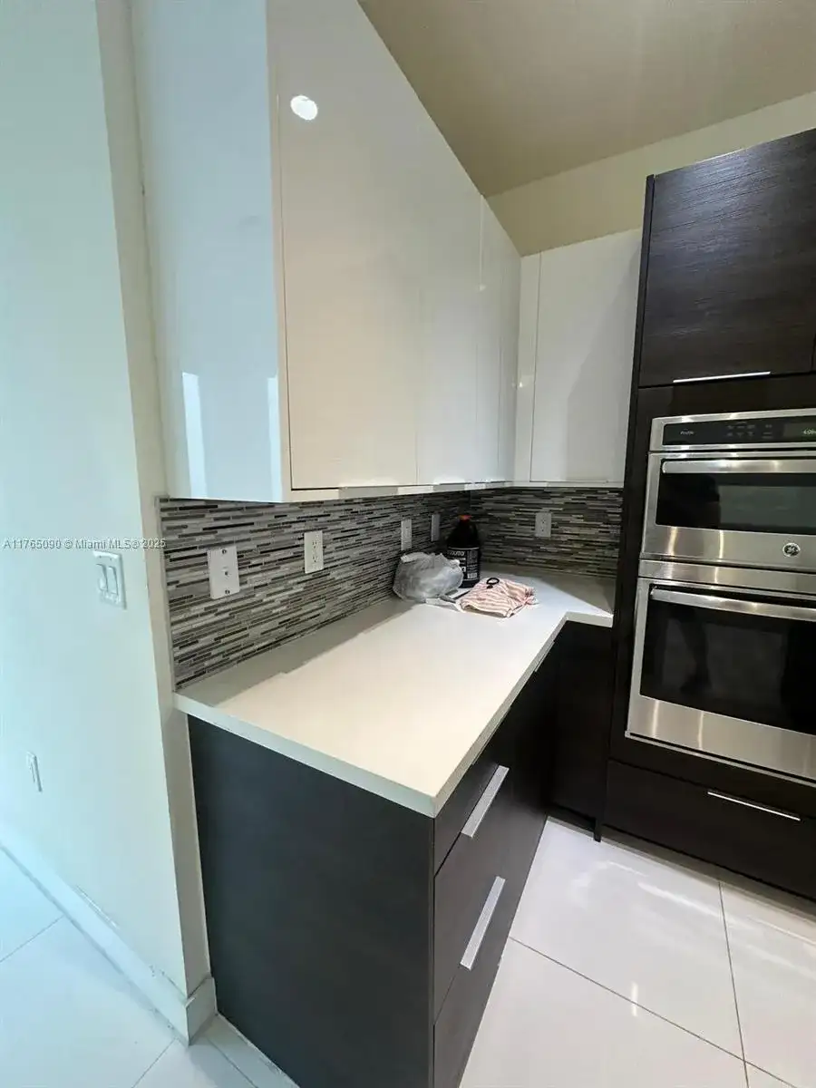 10363 NW 63rd Ter, Miami FL 33178 photo 3