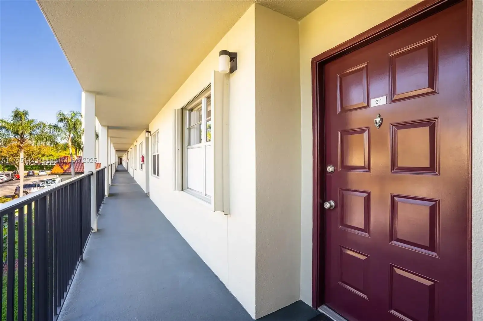 12900 SW 13th St # 211E, Pembroke Pines FL 33027 photo 3