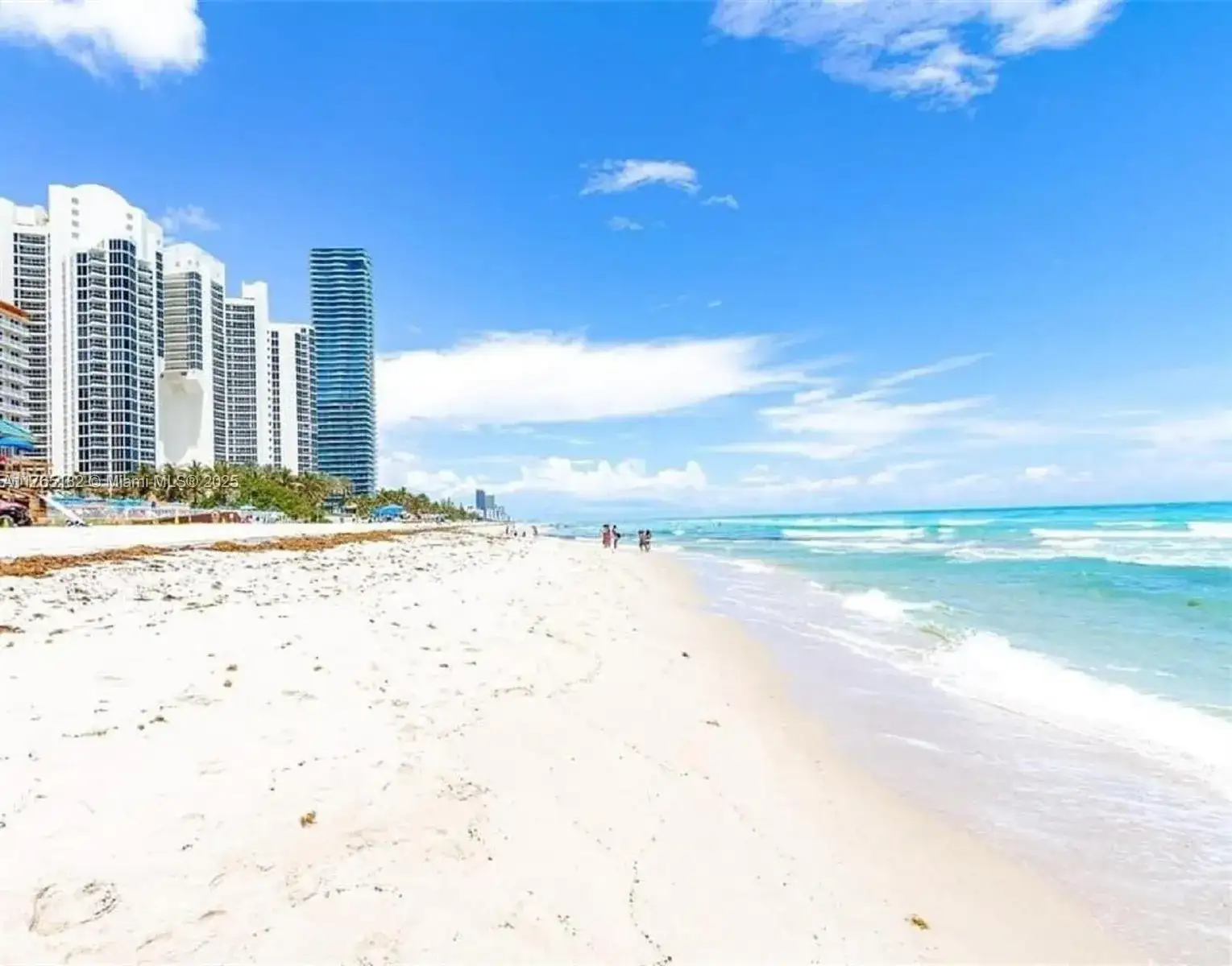 19201 Collins Ave # 1022, Sunny Isles Beach FL 33160 photo 2