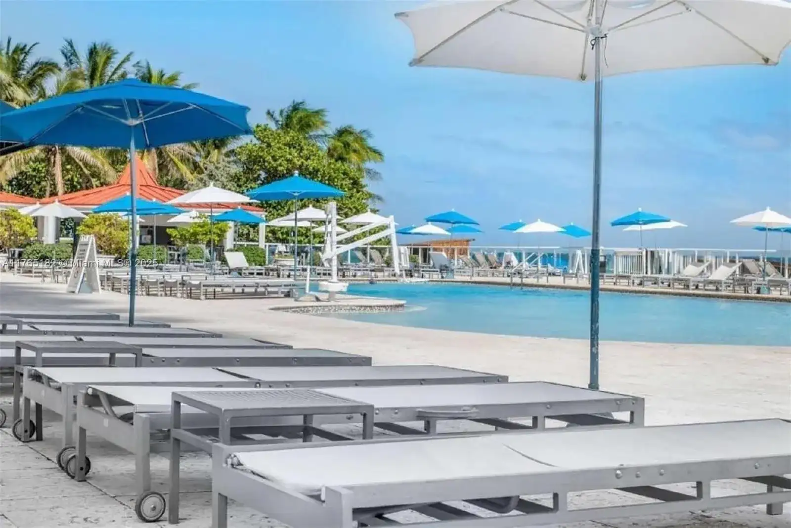 19201 Collins Ave # 1022, Sunny Isles Beach FL 33160 photo 3
