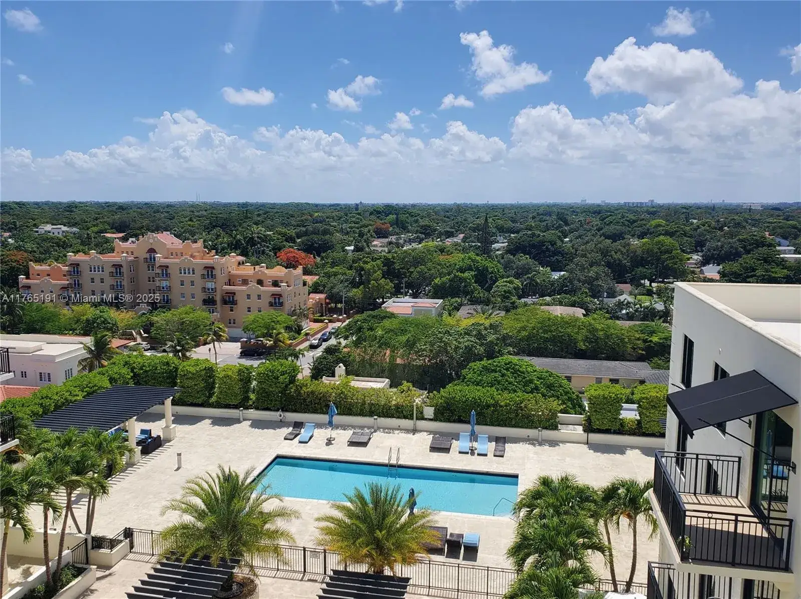 1300 Ponce De Leon Blvd # 1000, Coral Gables FL 33134