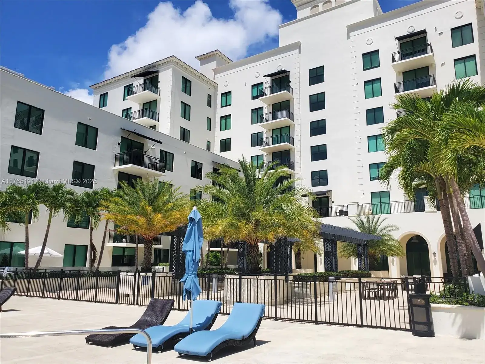 1300 Ponce De Leon Blvd # 1000, Coral Gables FL 33134 photo 2