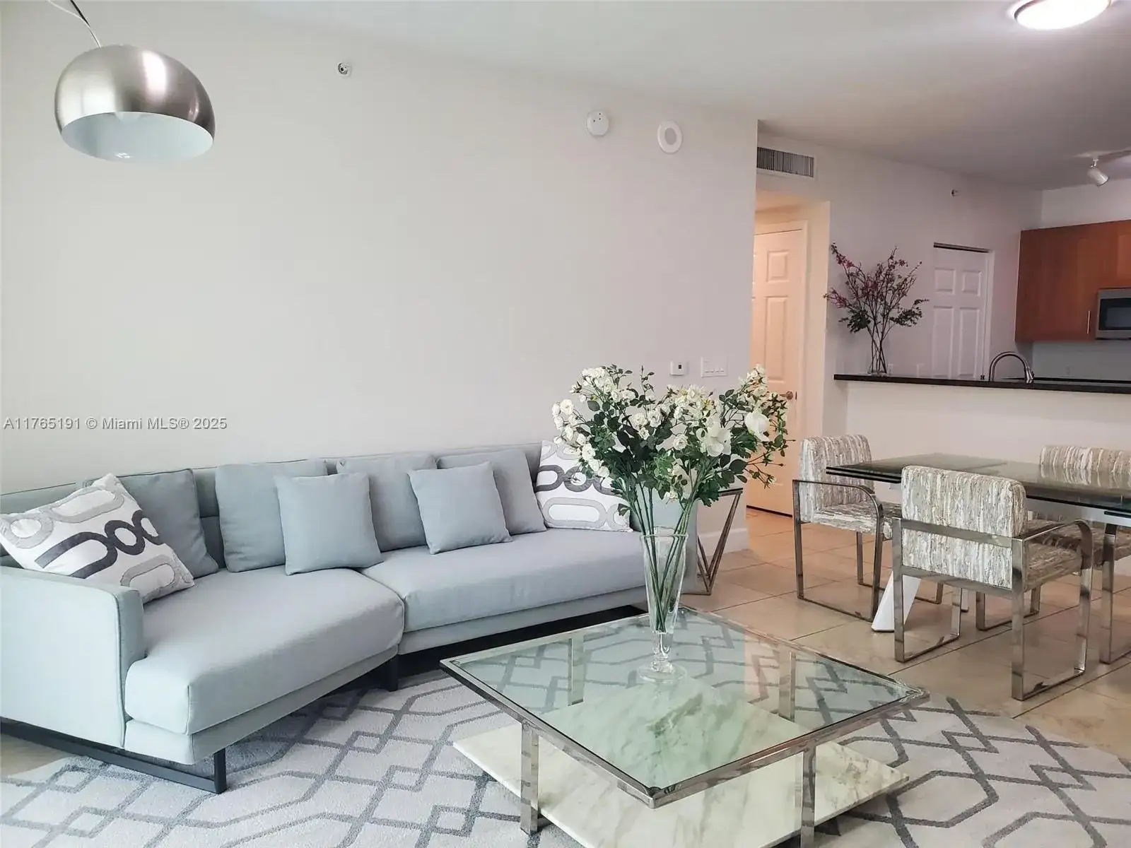 1300 Ponce De Leon Blvd # 1000, Coral Gables FL 33134 photo 3