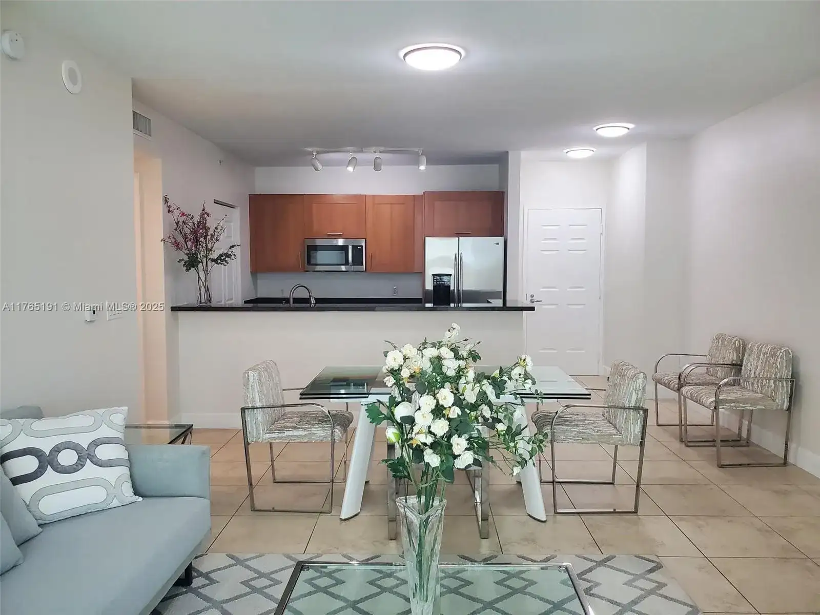 1300 Ponce De Leon Blvd # 1000, Coral Gables FL 33134 photo 4