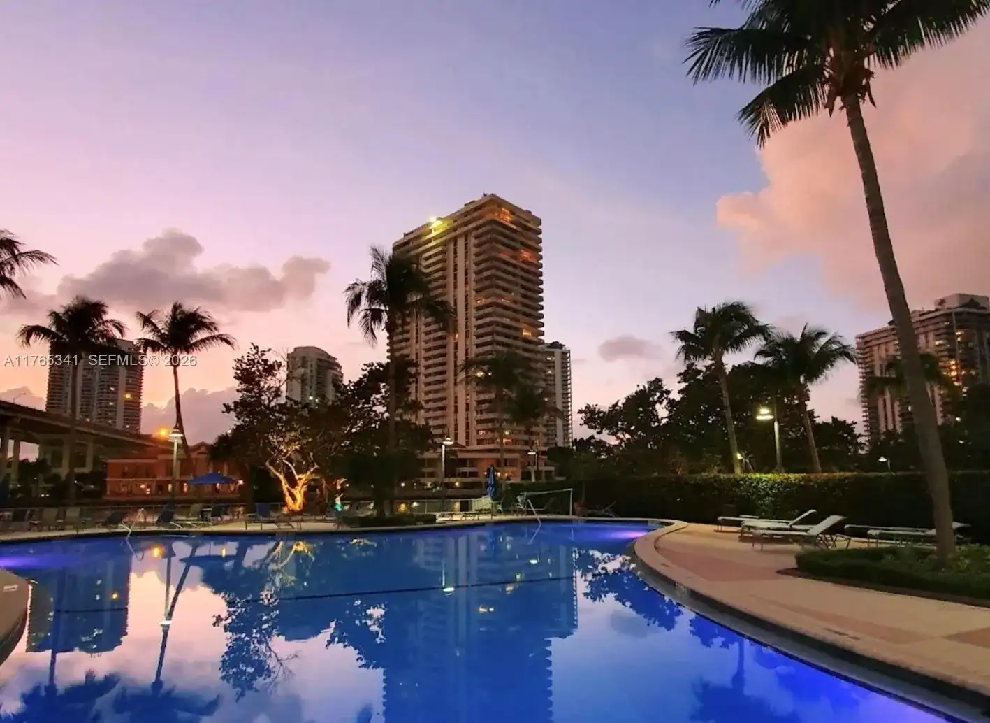19390 Collins Ave # 312, Sunny Isles Beach FL 33160