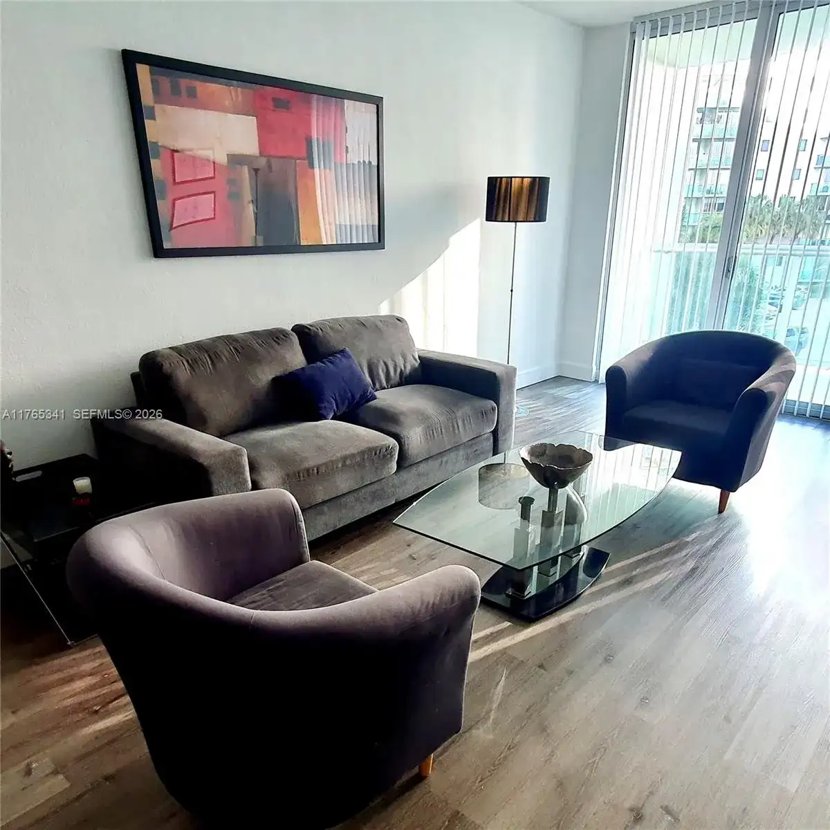 19390 Collins Ave # 312, Sunny Isles Beach FL 33160 photo 3
