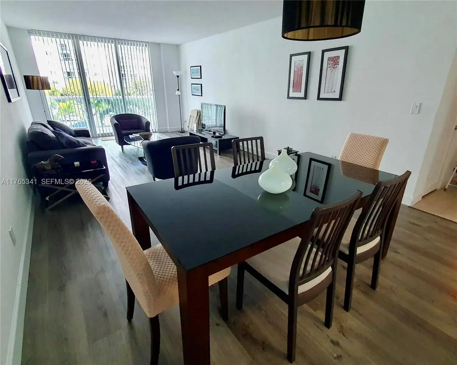 19390 Collins Ave # 312, Sunny Isles Beach FL 33160 photo 4