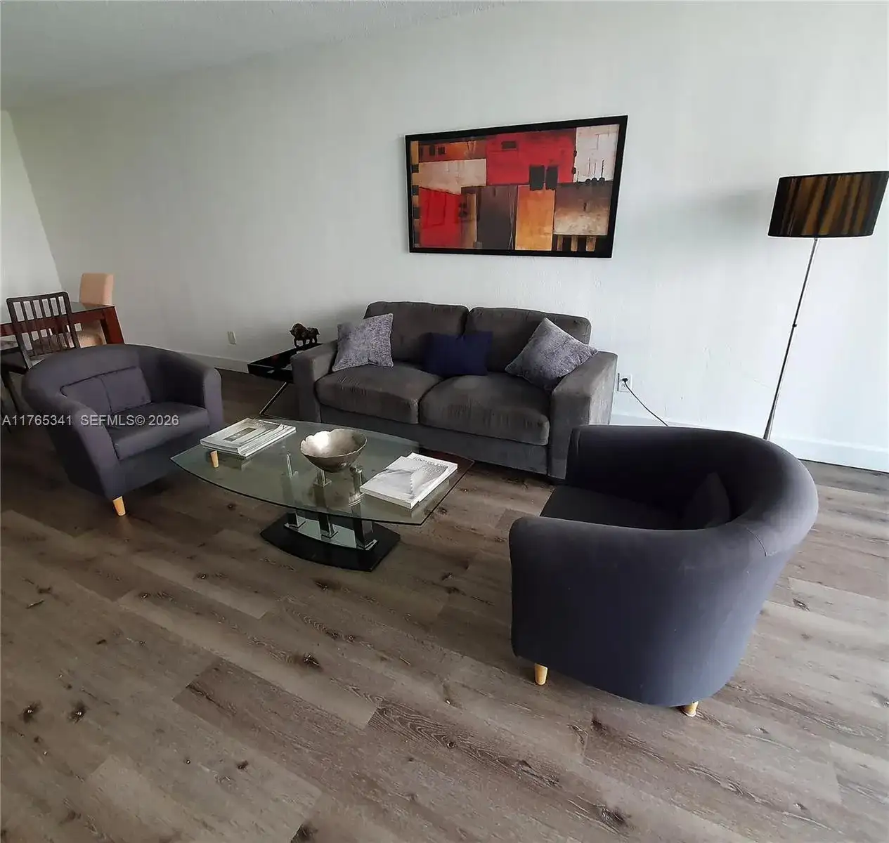 19390 Collins Ave # 312, Sunny Isles Beach FL 33160 photo 5