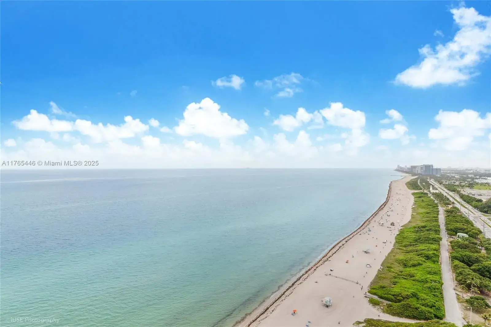 15701 Collins Ave # 2405, Sunny Isles Beach FL 33160