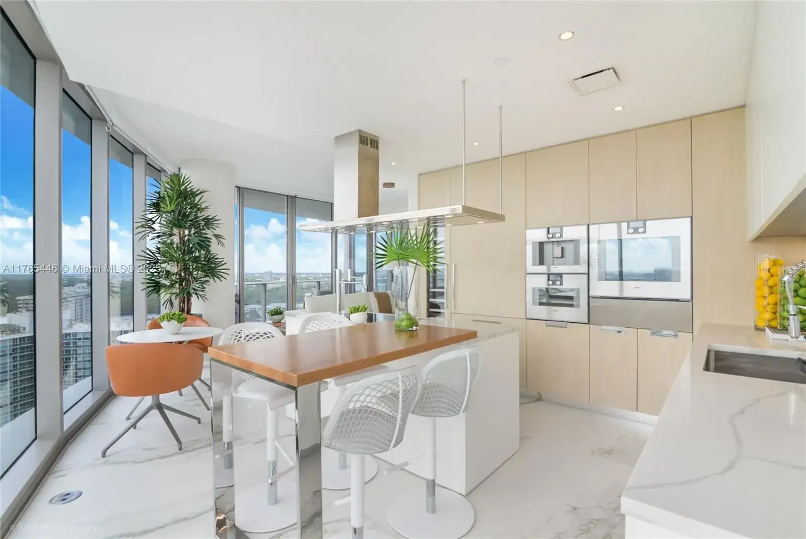 15701 Collins Ave # 2405, Sunny Isles Beach FL 33160 photo 3