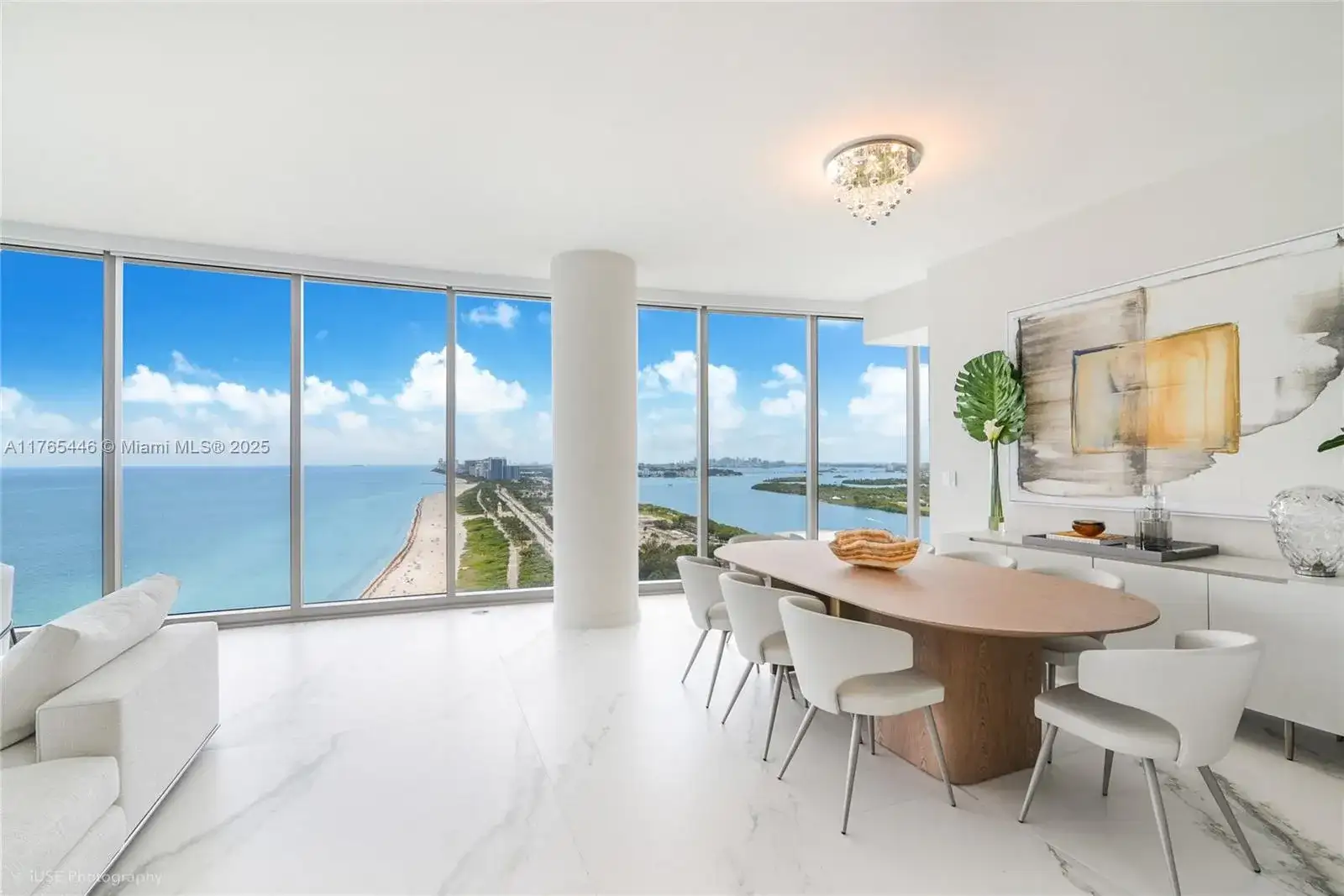 15701 Collins Ave # 2405, Sunny Isles Beach FL 33160 photo 4