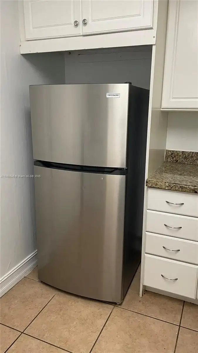 1800 Sans Souci Blvd # 107, North Miami FL 33181 photo 3