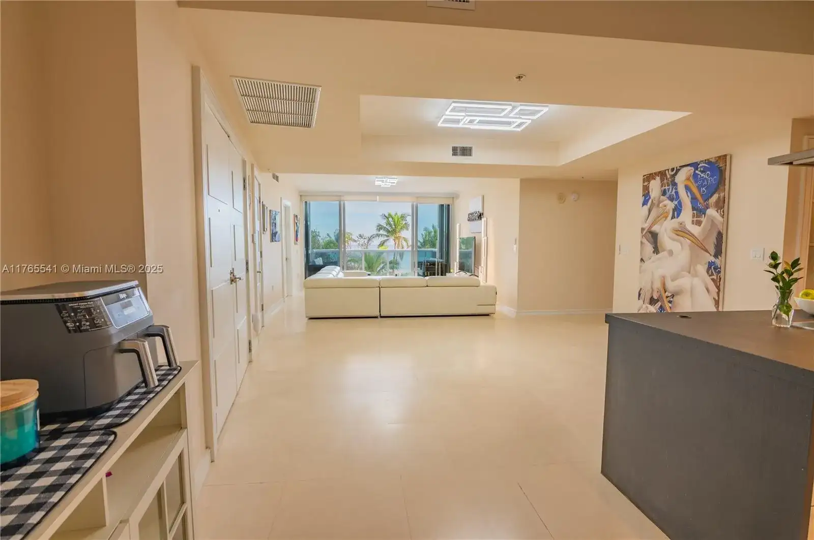 18201 Collins Ave # 506, Sunny Isles Beach FL 33160 photo 3