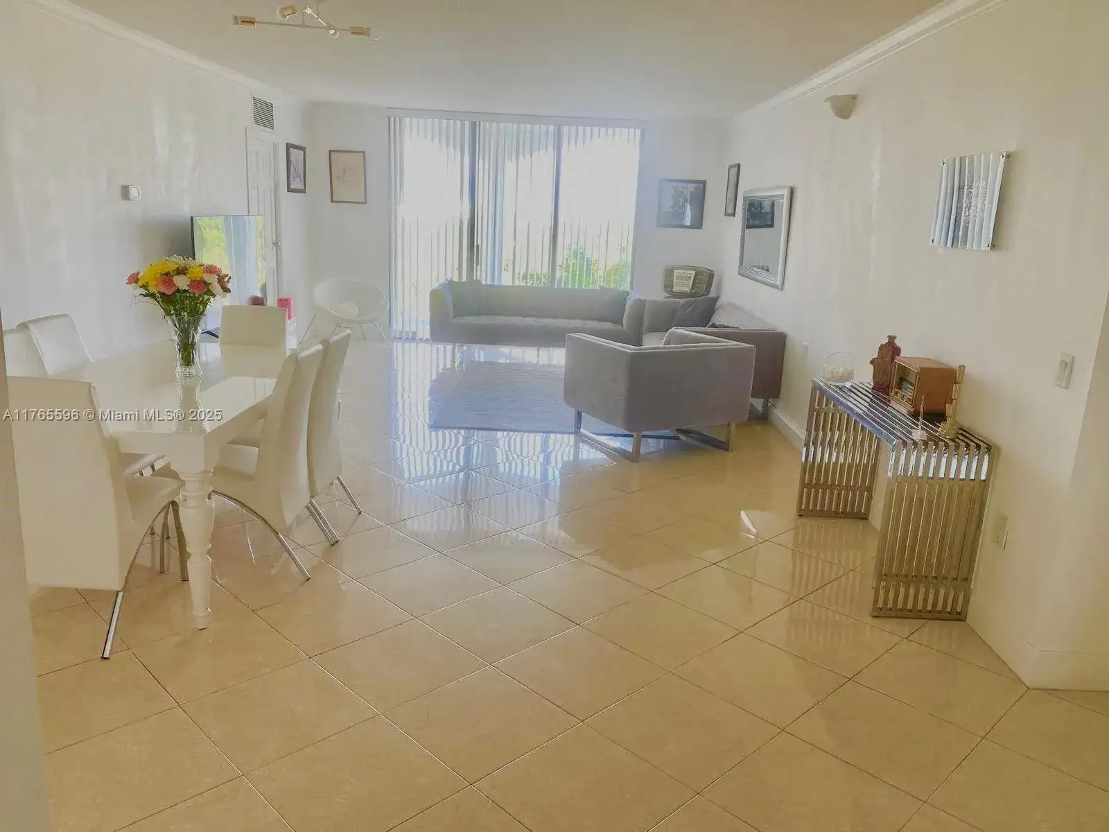 9801 Collins Ave # 8M, Bal Harbour FL 33154 photo 2
