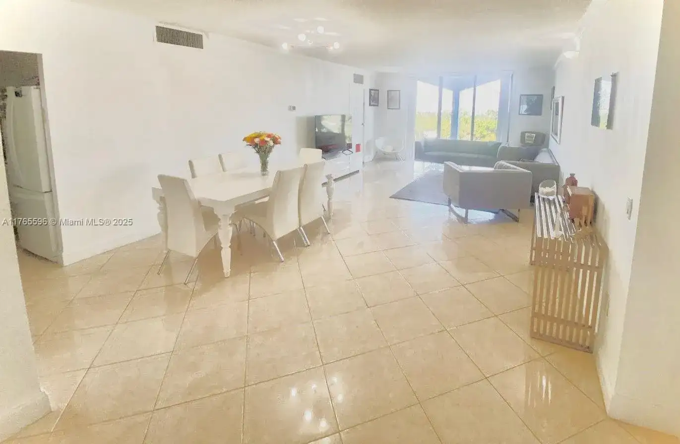 9801 Collins Ave # 8M, Bal Harbour FL 33154 photo 3