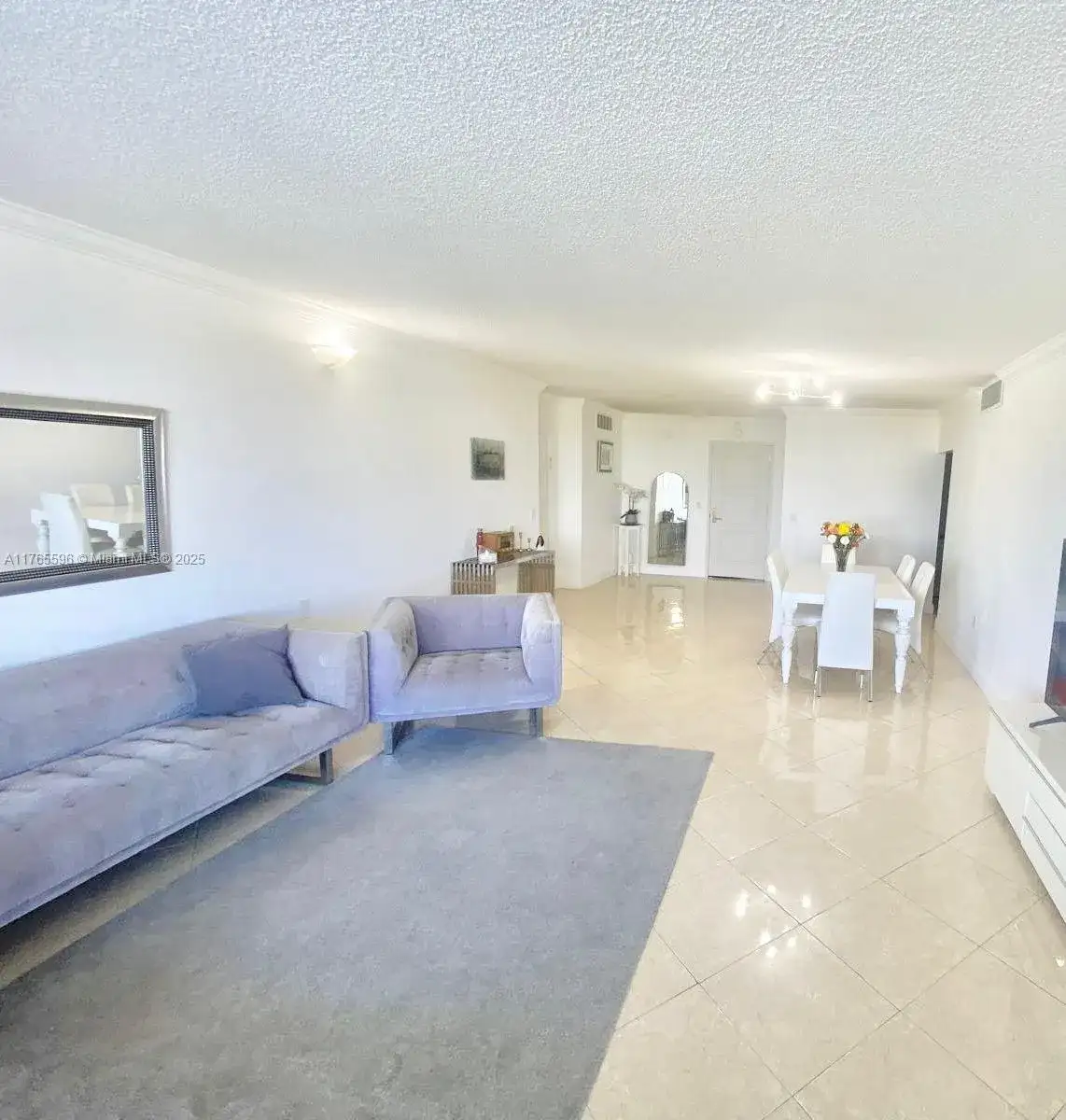 9801 Collins Ave # 8M, Bal Harbour FL 33154 photo 4