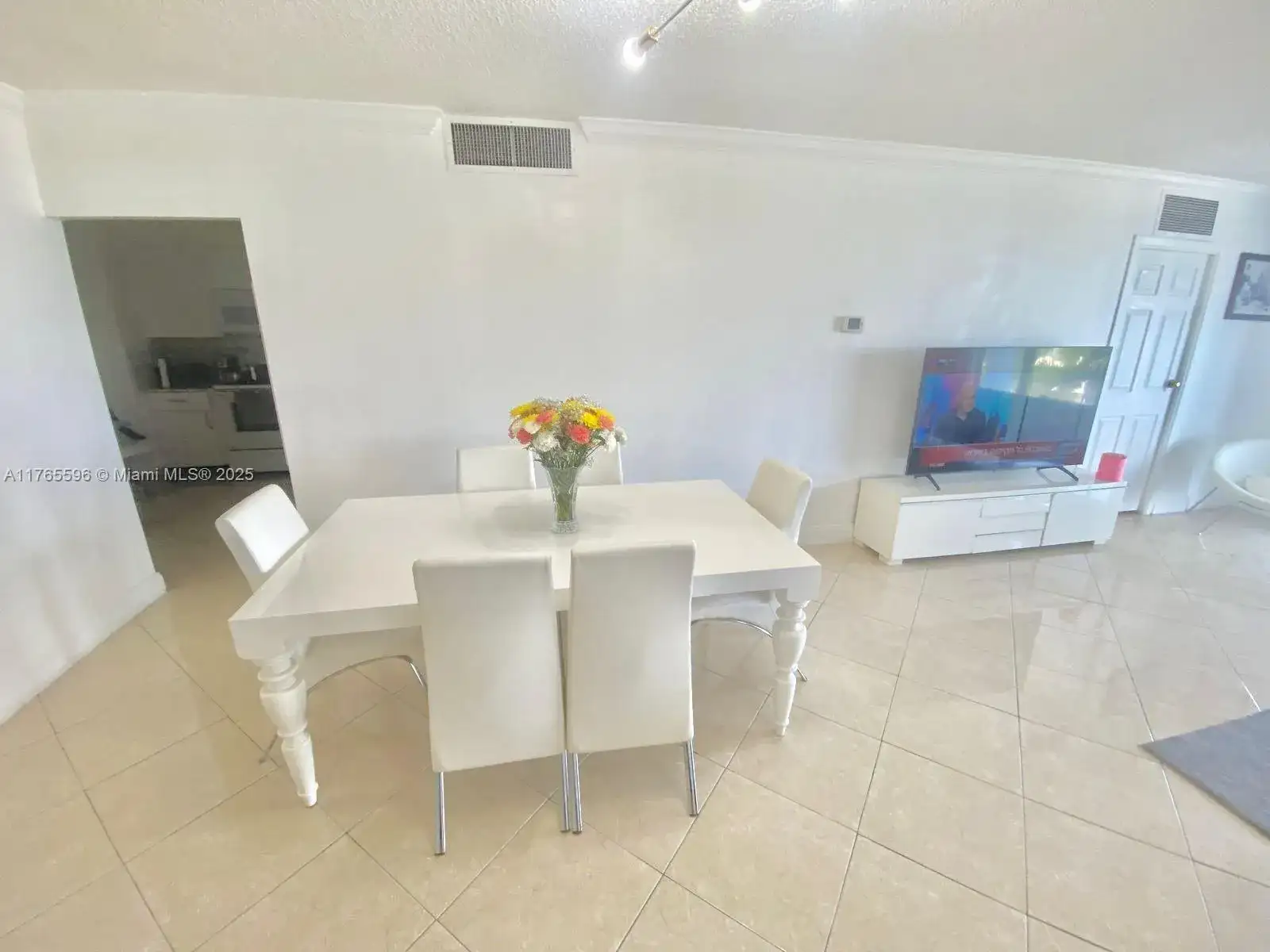 9801 Collins Ave # 8M, Bal Harbour FL 33154 photo 5