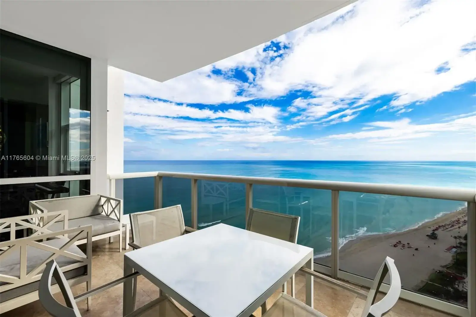 18101 Collins Ave # 3604, Sunny Isles Beach FL 33160 photo 2