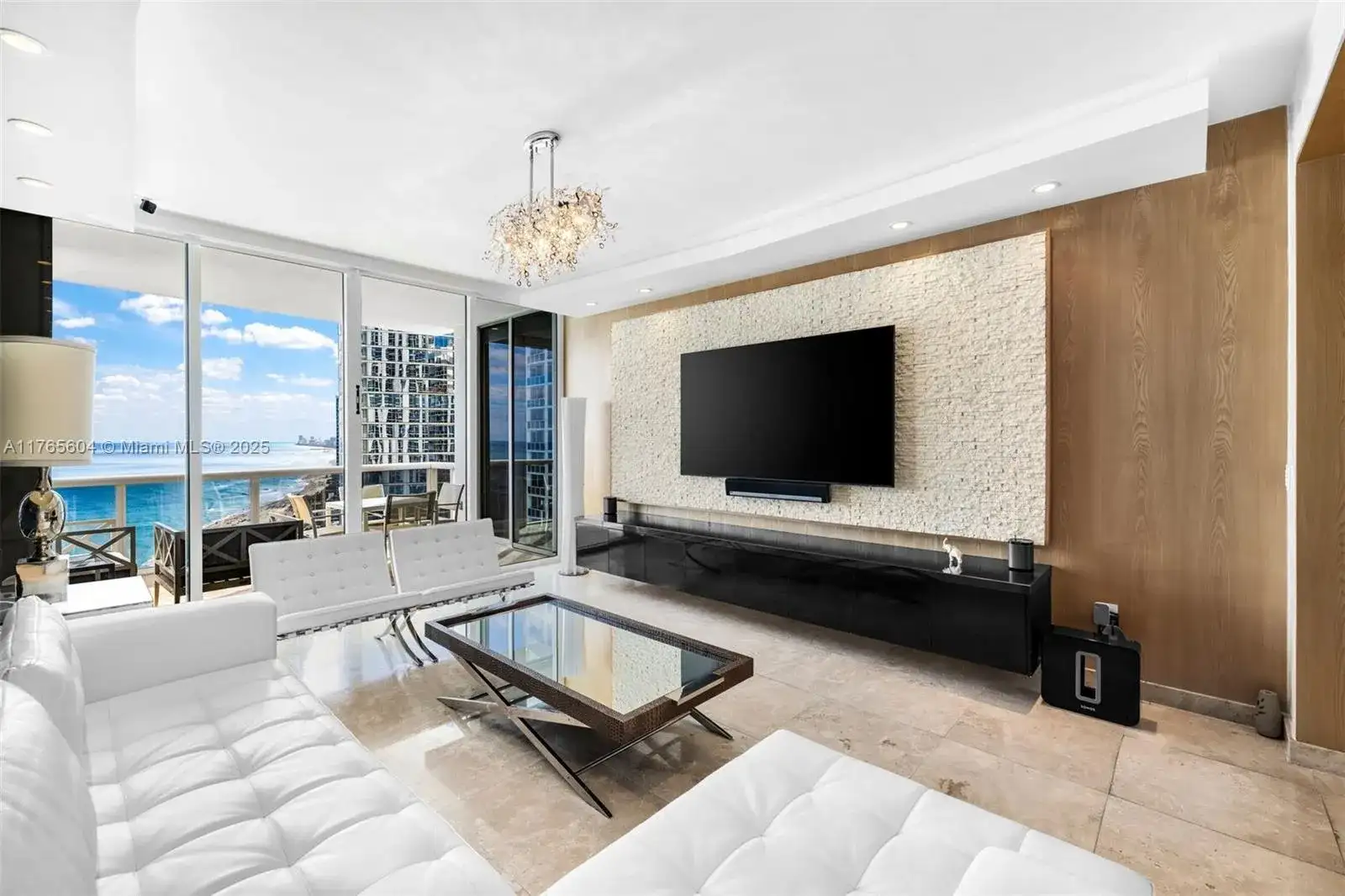 18101 Collins Ave # 3604, Sunny Isles Beach FL 33160 photo 3