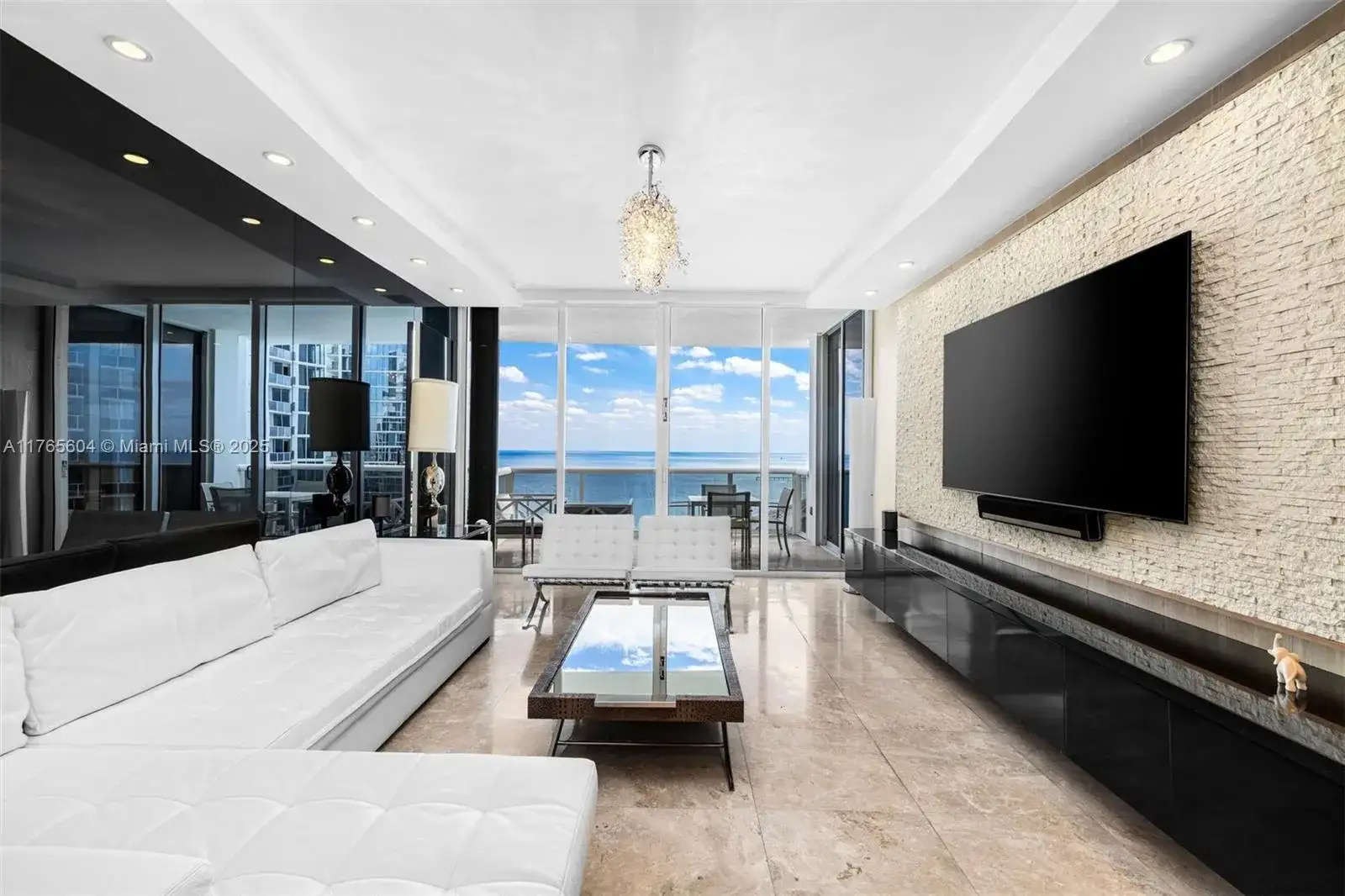 18101 Collins Ave # 3604, Sunny Isles Beach FL 33160 photo 4