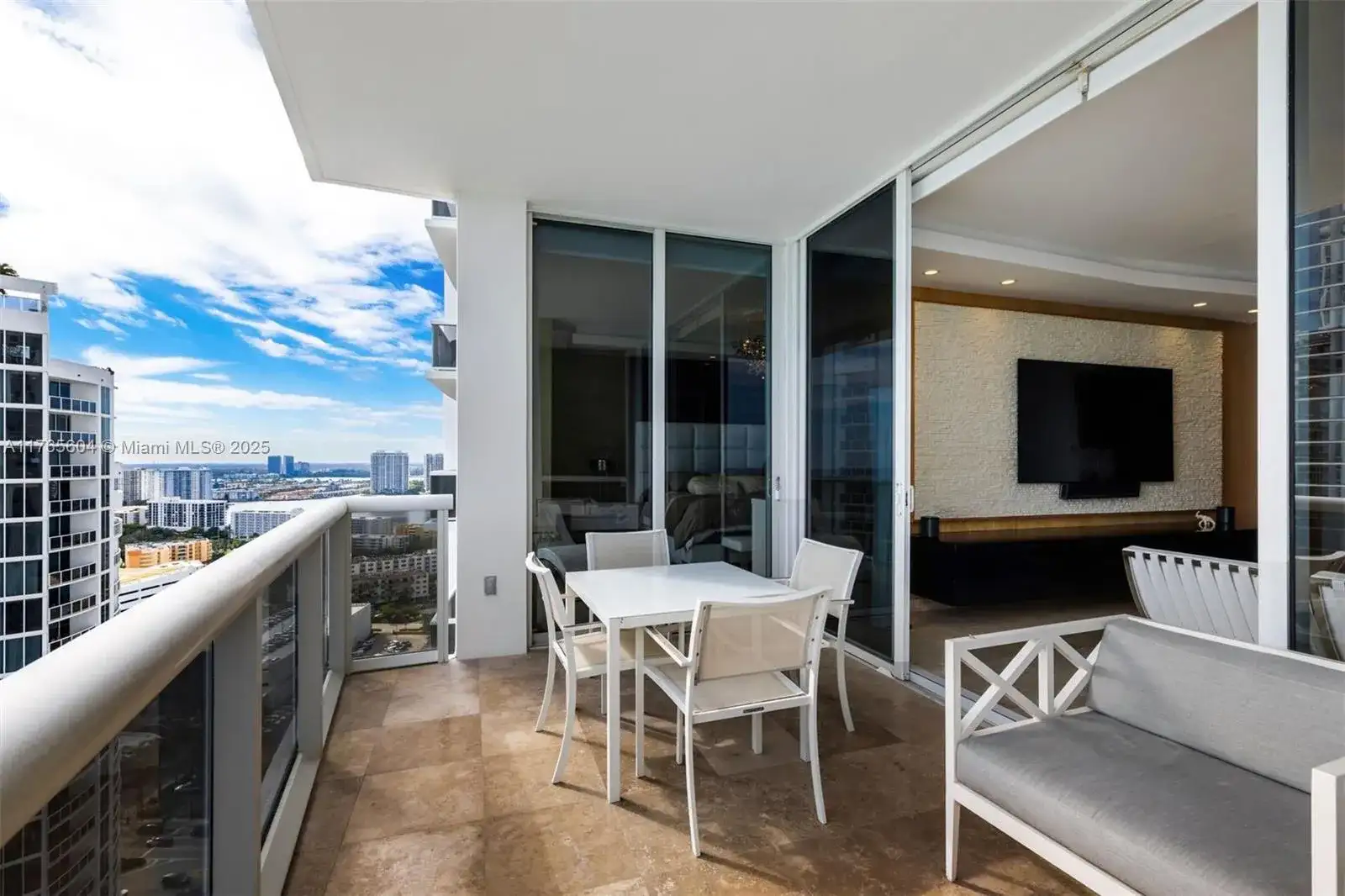 18101 Collins Ave # 3604, Sunny Isles Beach FL 33160 photo 5