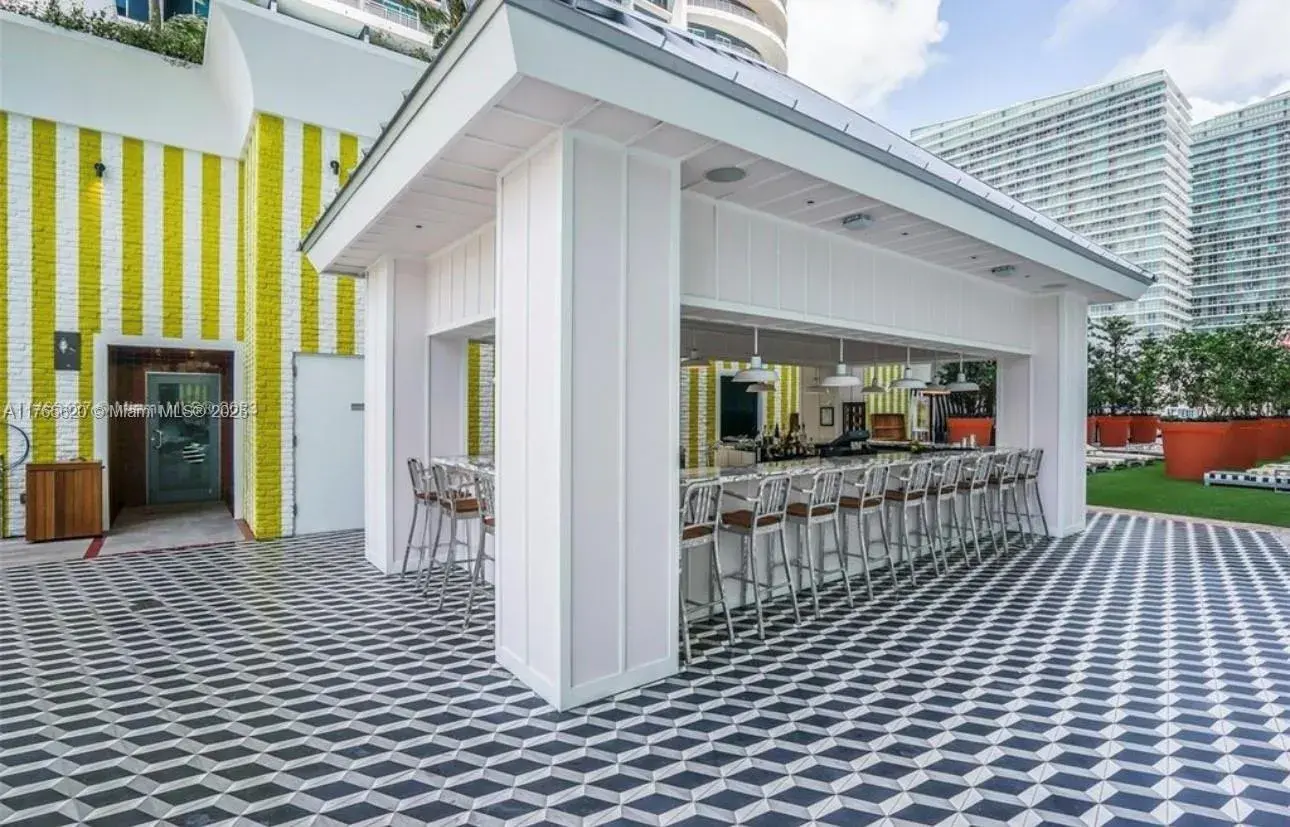1300 S Miami Ave # 3108, Miami FL 33130