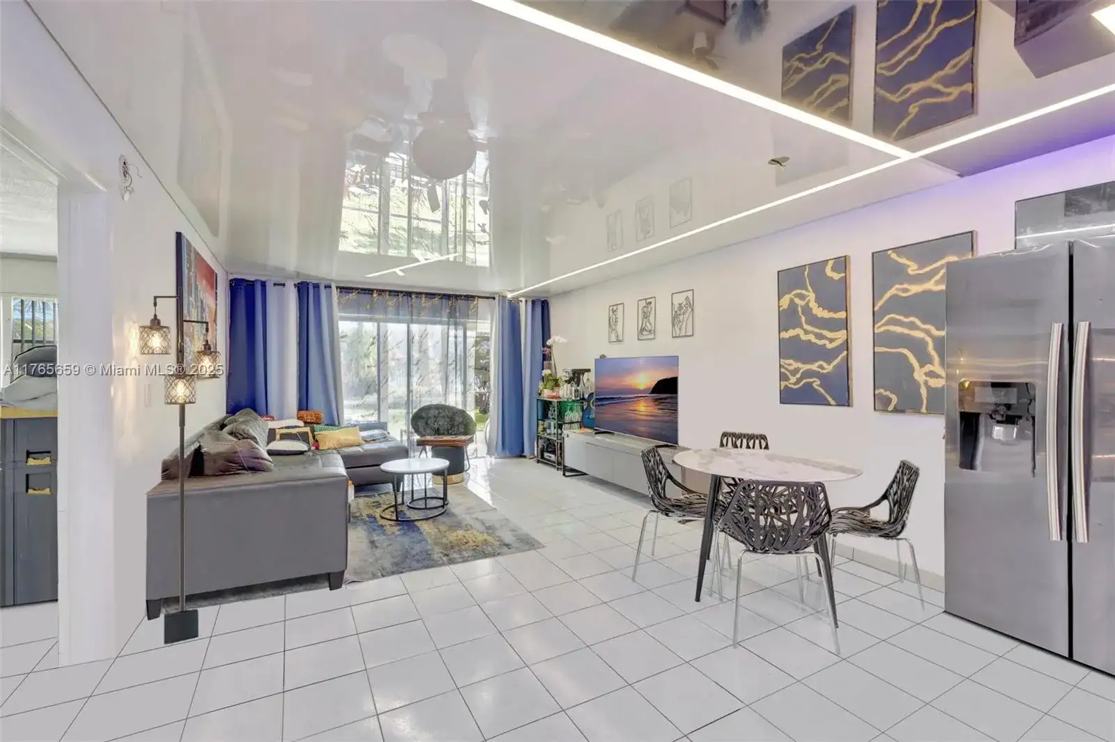 2200 Diana Dr # 111, Hallandale Beach FL 33009 photo 5