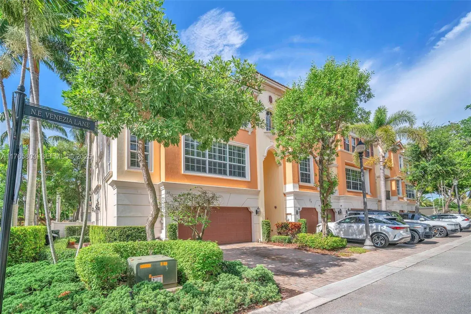 616 NE VENEZIA LANE # 616, Boca Raton FL 33487