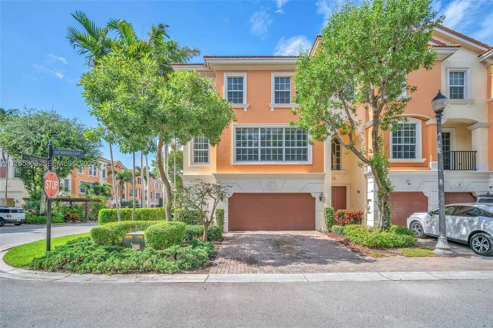 616 NE VENEZIA LANE # 616, Boca Raton FL 33487