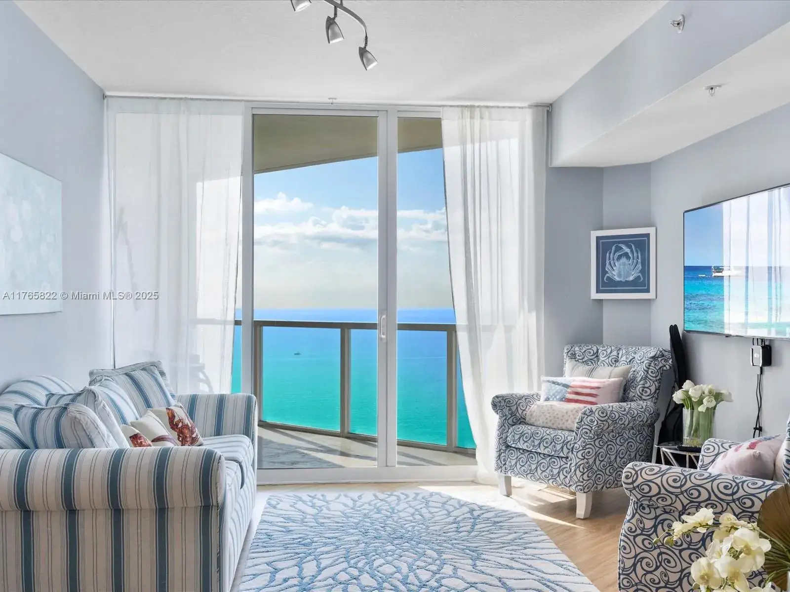 16699 Collins Ave # 3710, Sunny Isles Beach FL 33160