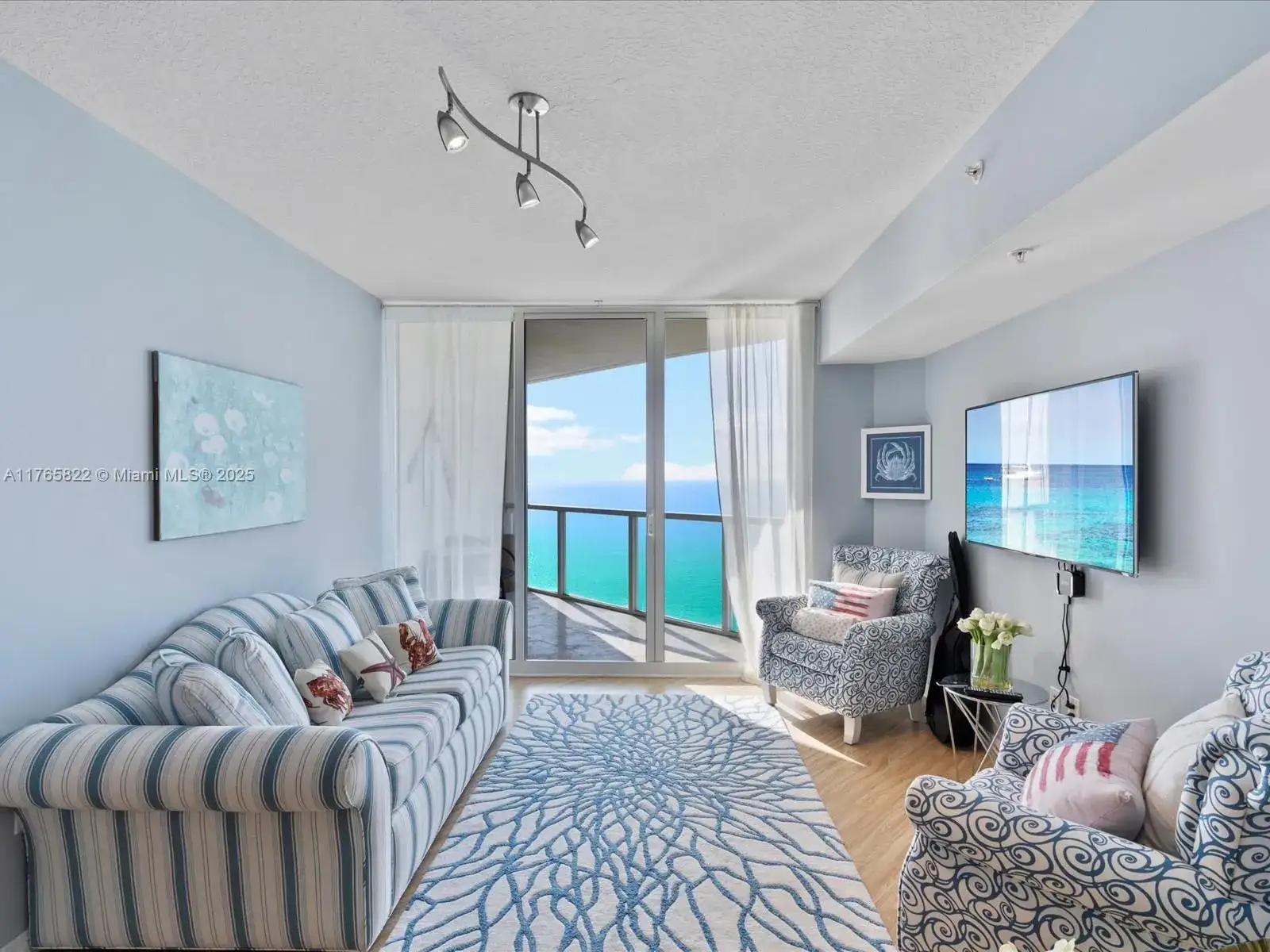 16699 Collins Ave # 3710, Sunny Isles Beach FL 33160 photo 2