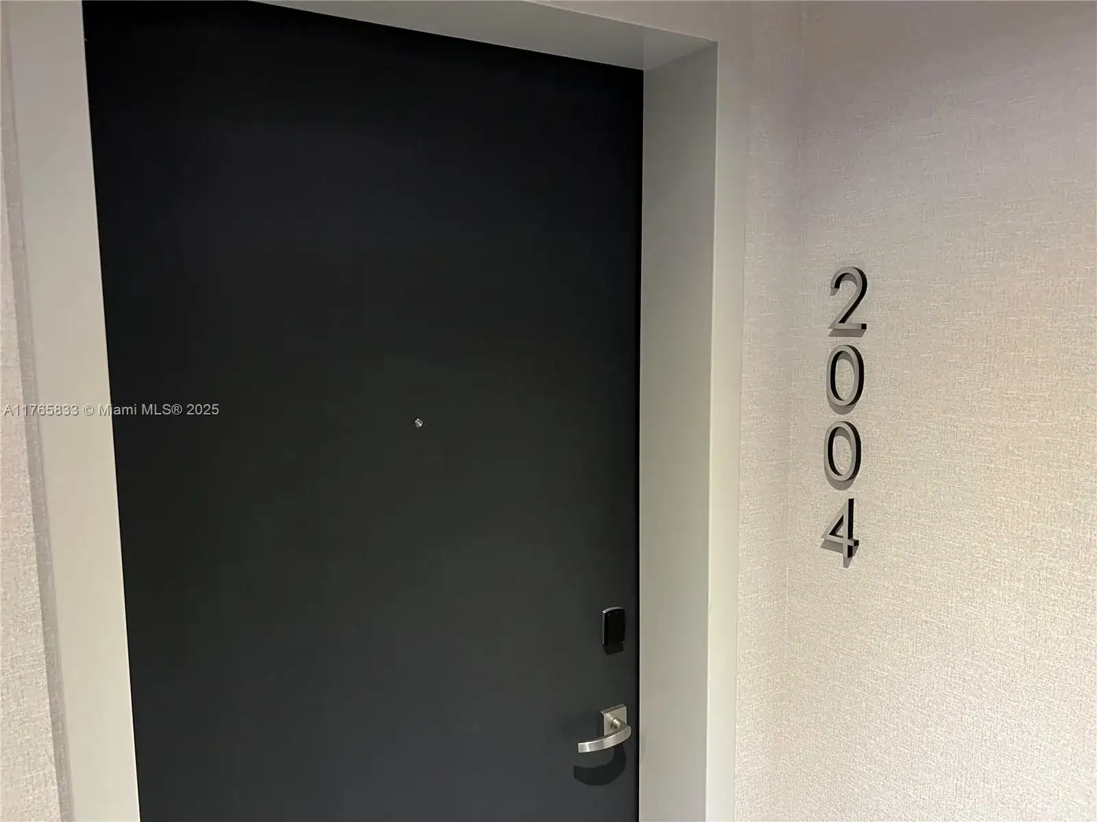 1451 Brickell Ave # 2004, Miami FL 33131 photo 2