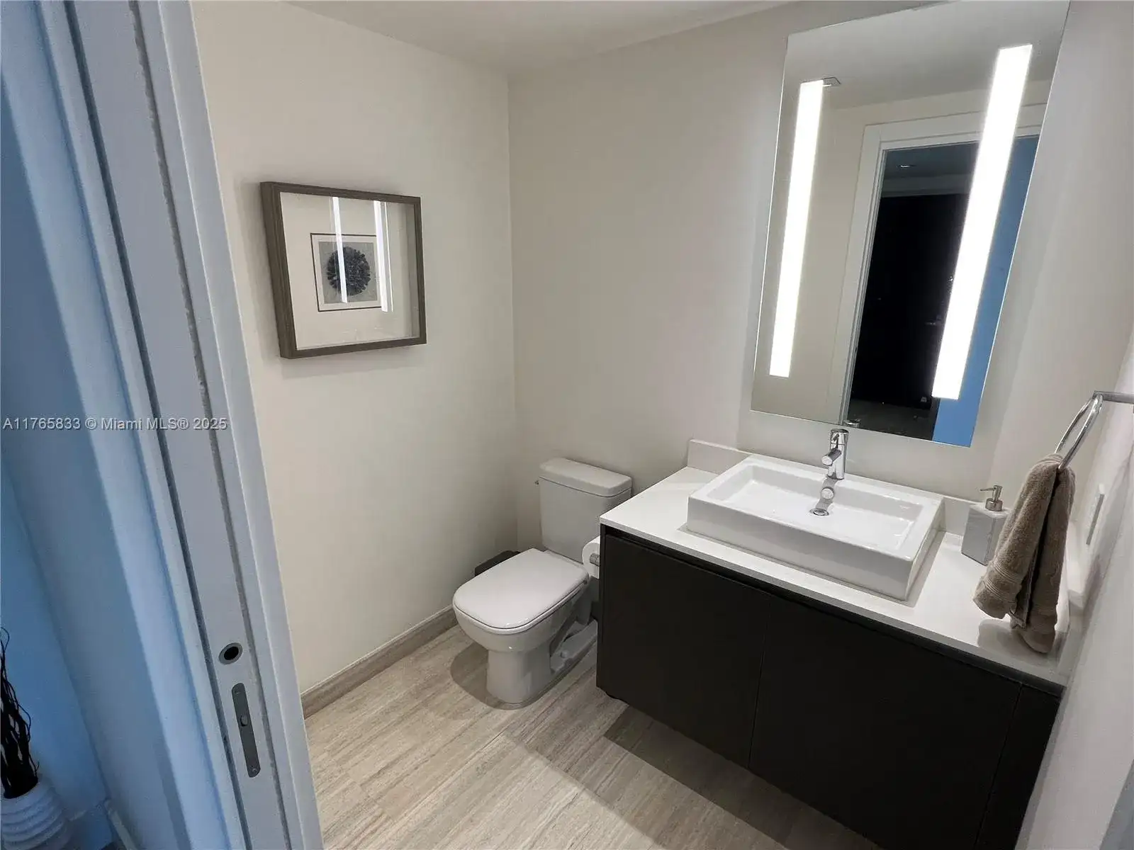 1451 Brickell Ave # 2004, Miami FL 33131 photo 4