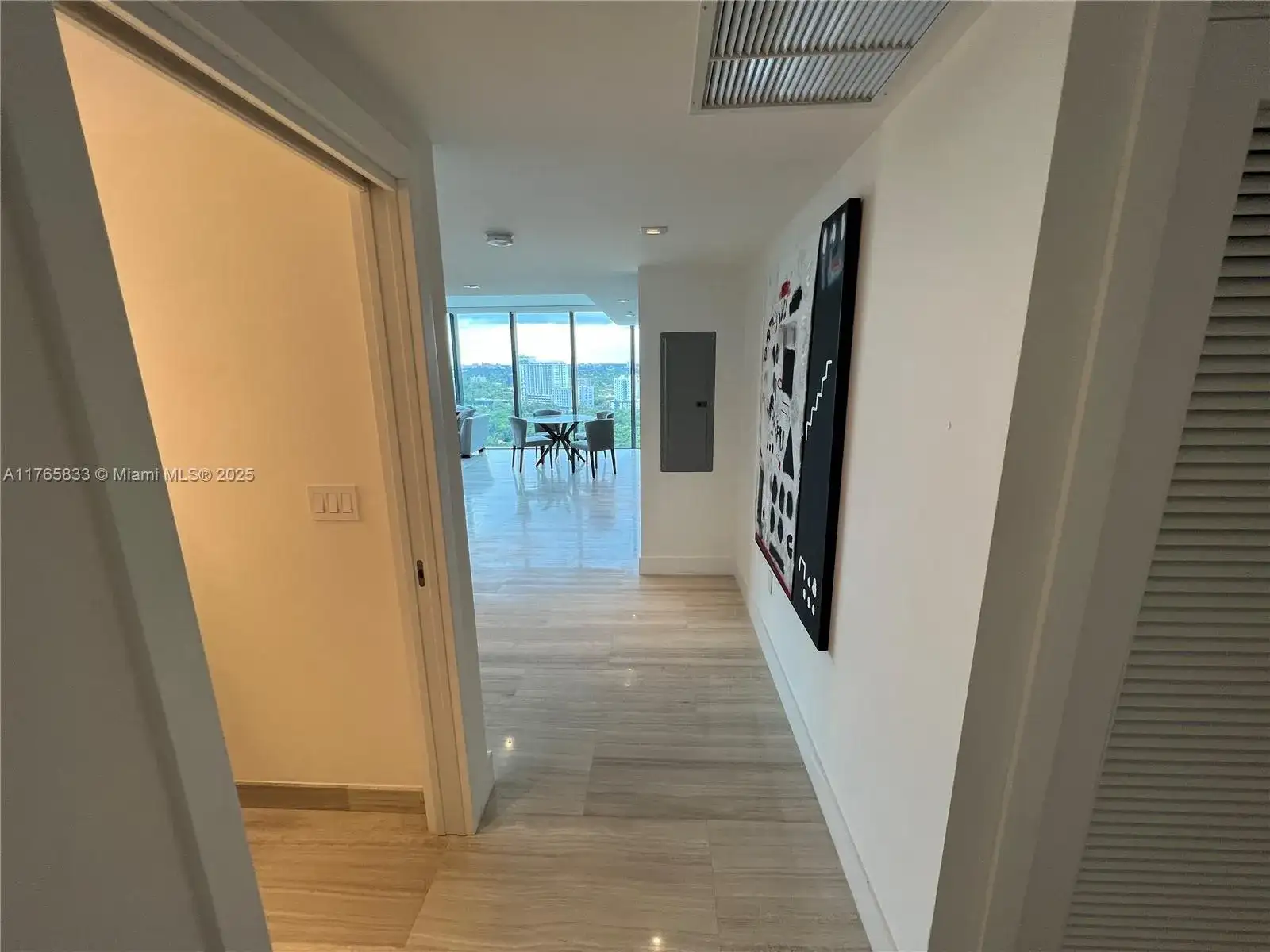 1451 Brickell Ave # 2004, Miami FL 33131 photo 5
