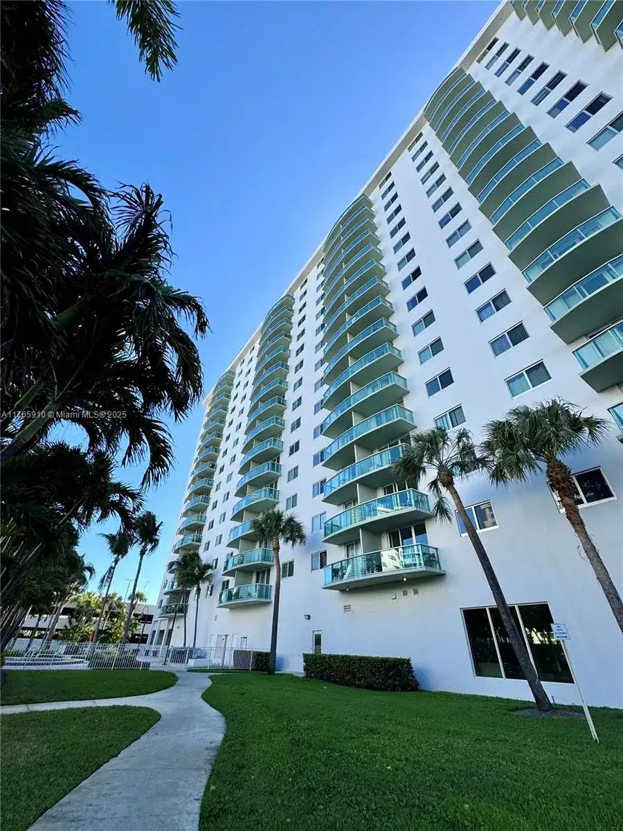 19380 Collins Ave # 410, Sunny Isles Beach FL 33160 photo 5