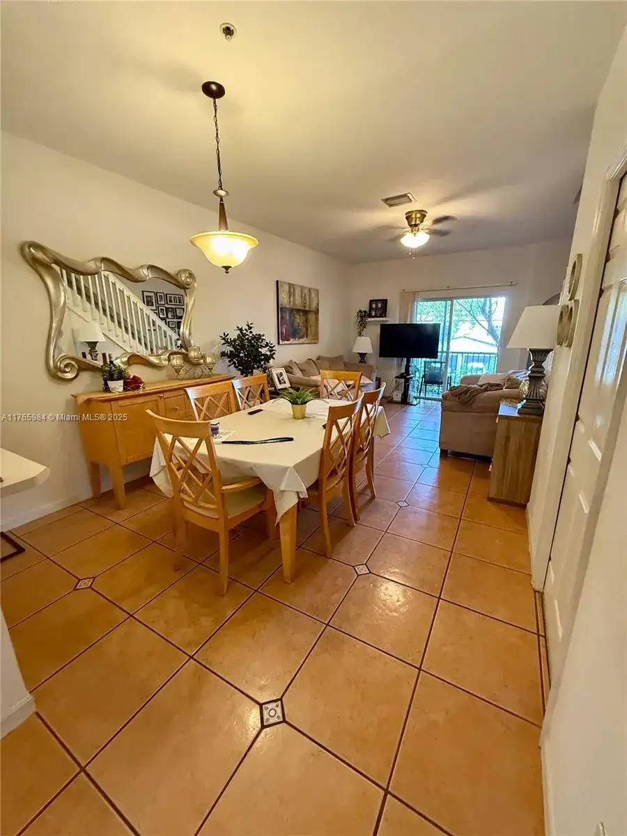 5600 NW 114th Pl # 211, Doral FL 33178 photo 5