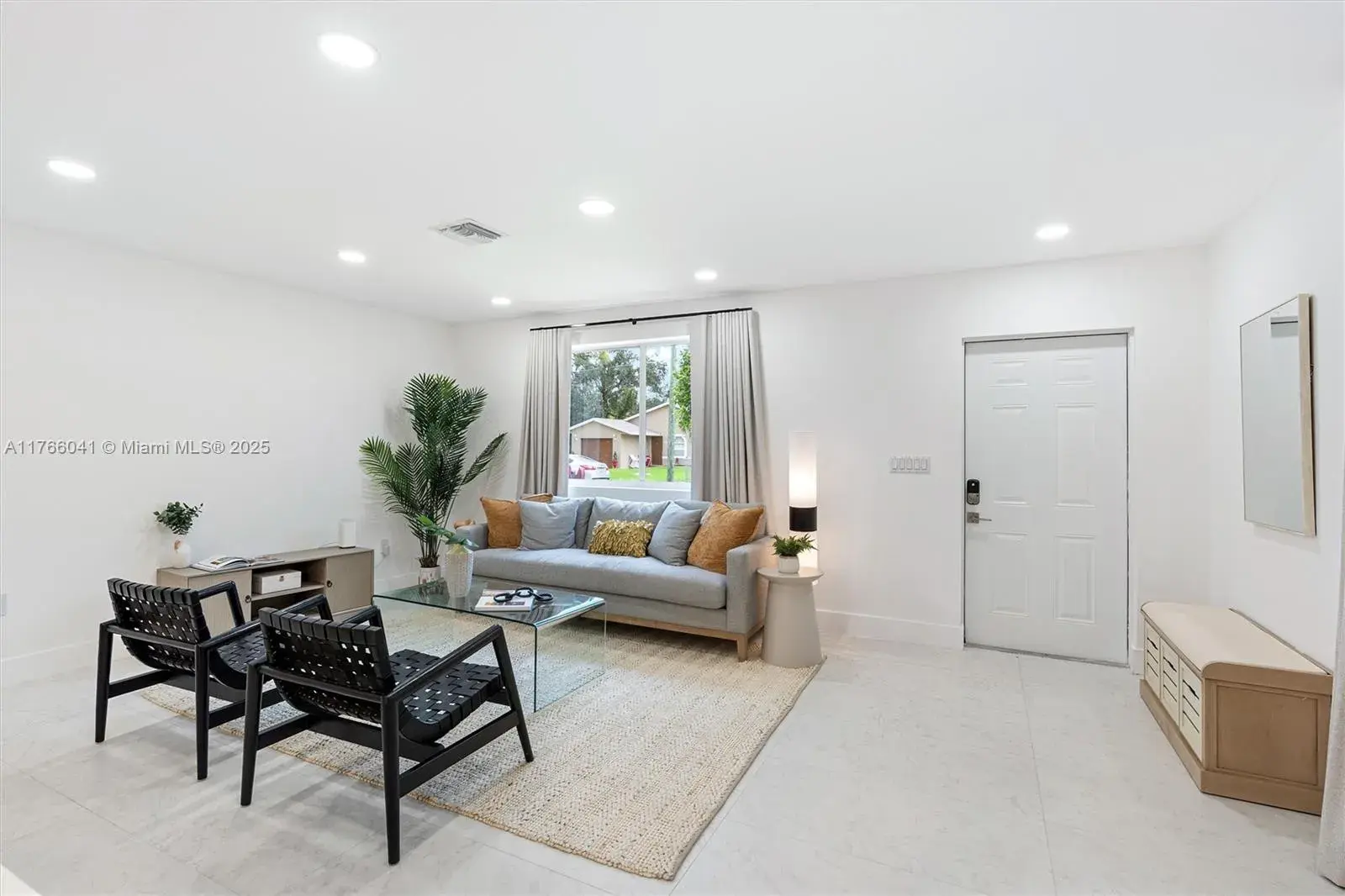 1212 NW 6th Ct, Fort Lauderdale FL 33311