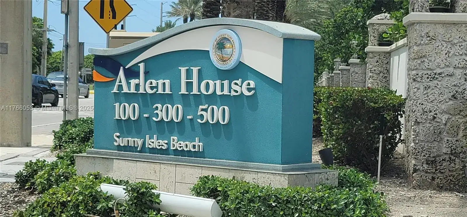 100 NE BAYVIEW DR # 226, Sunny Isles Beach FL 33160 photo 2