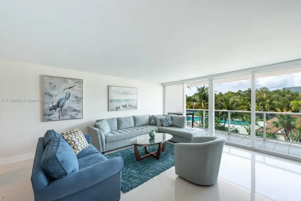 100 NE BAYVIEW DR # 226, Sunny Isles Beach FL 33160 photo 3
