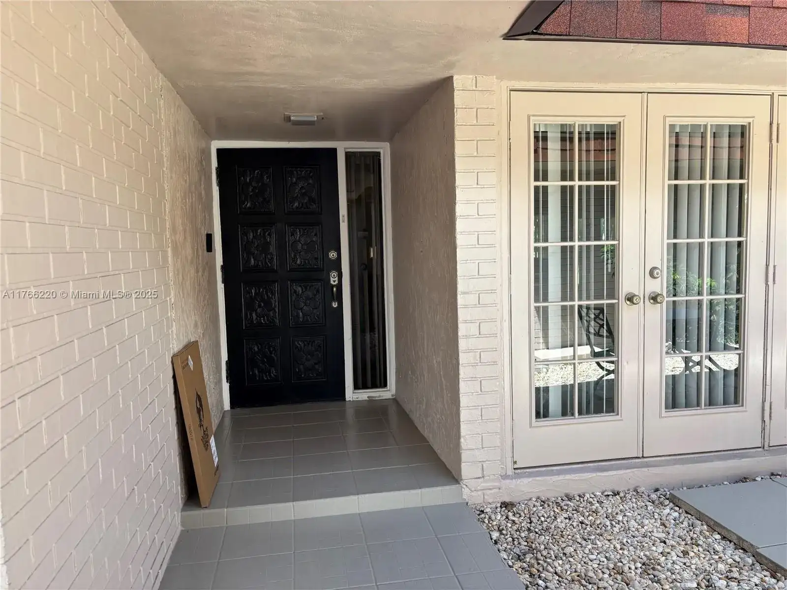 5115 Yellow Pine Ln, Tamarac FL 33319 photo 4