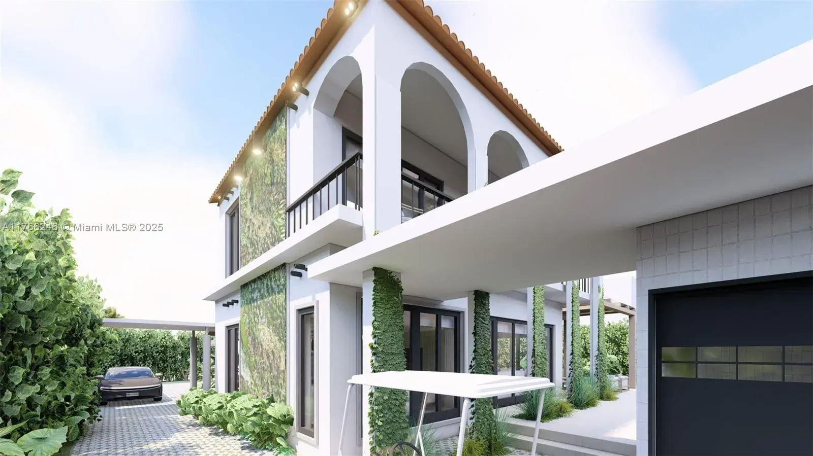 402 SE 3rd St, Dania Beach FL 33004