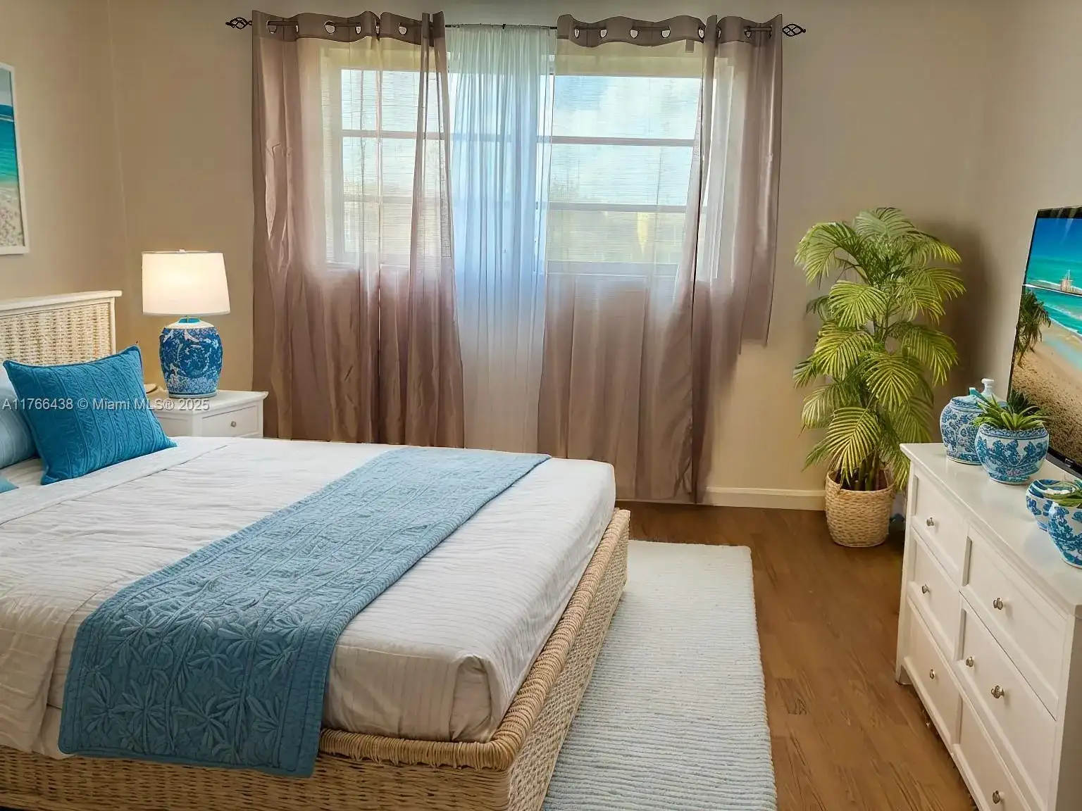 6090 NW 64th Ave # 310, Tamarac FL 33319 photo 4