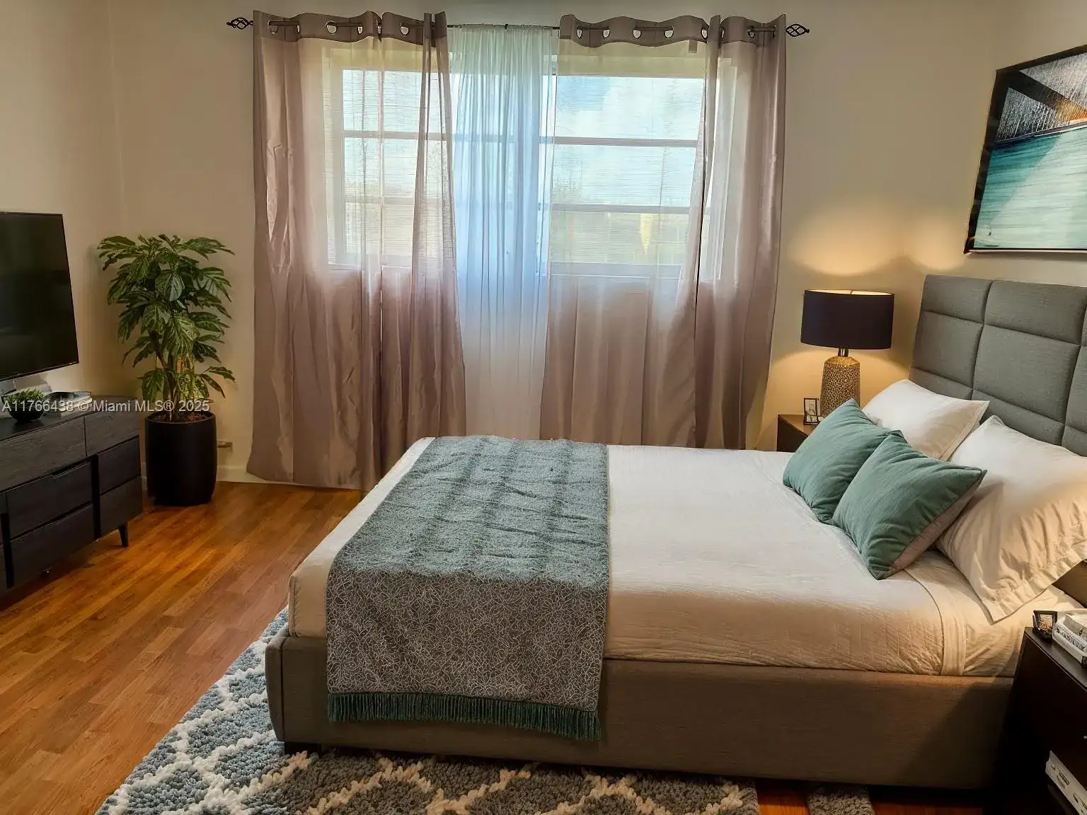 6090 NW 64th Ave # 310, Tamarac FL 33319 photo 5
