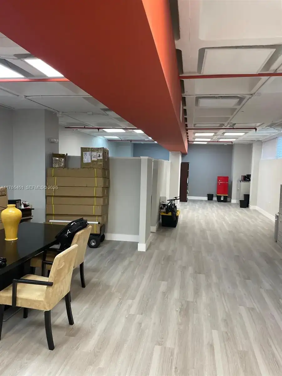 4300 Biscayne Blvd # G06, Miami FL 33137 photo 2
