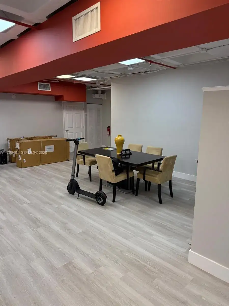 4300 Biscayne Blvd # G06, Miami FL 33137 photo 3